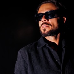 ERIK D