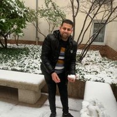 Taha Shamseldin