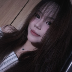 Phương Trinh Lê Ngọc