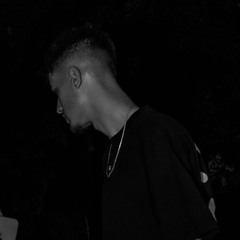 eRWA
