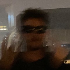 𝐂𝐀𝐑𝐊𝐈𝐋𝐋𝐊𝐄𝐍𝐍𝐘