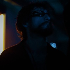 Surreal East | Dystopain