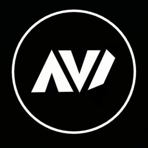 DJ AVI’s avatar