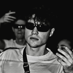 Yungboi Lutz