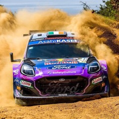 wrc