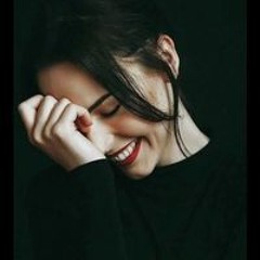 Nada Samy