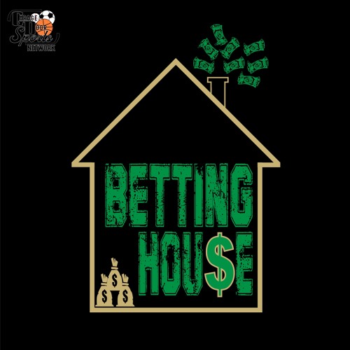 Betting House’s avatar