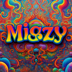 MIGZY