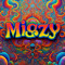 MIGZY