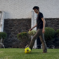 Emilio Llamas