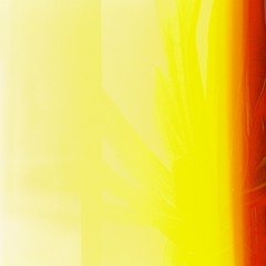 SCM