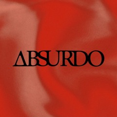 Absurdo.bar