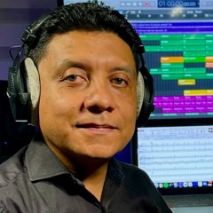 Julian Guacaneme