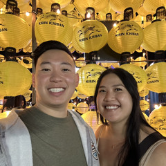 My Country (Eternal Morning Blend)