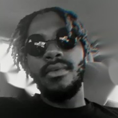 Jermone Waithe