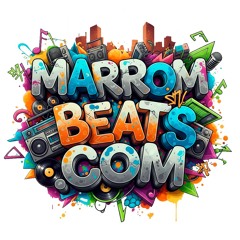 Marrom Beats