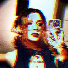R O K O S D K ✩₊˚.⋆☾⋆⁺₊✧