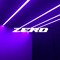 GR0UND-ZRO