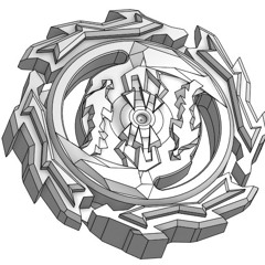 201