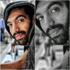 Ali LoTfY