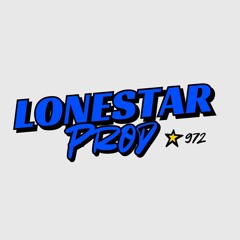 LoneStar