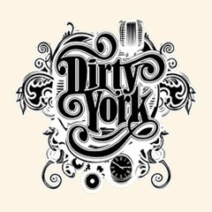 Dirty York