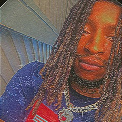 LxBxAGoated
