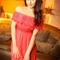 +79852095553 Whatsapp [Kate, 23, Single]