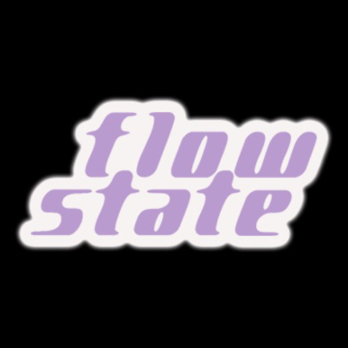 Flow State’s avatar