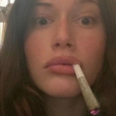 маша милаша