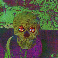 Hanz