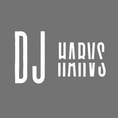 DJ Harvs