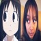 yang.loneslyy