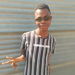 Wanzotic Da DEEJAY