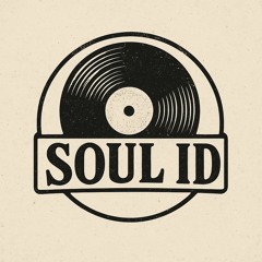 Soul ID