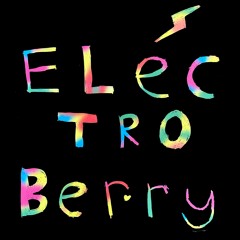 Electroberry