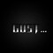 Gust...