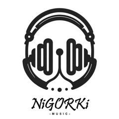 Nigorki