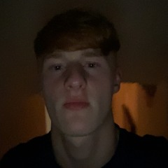 archie hardy