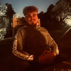 M_FreeZen