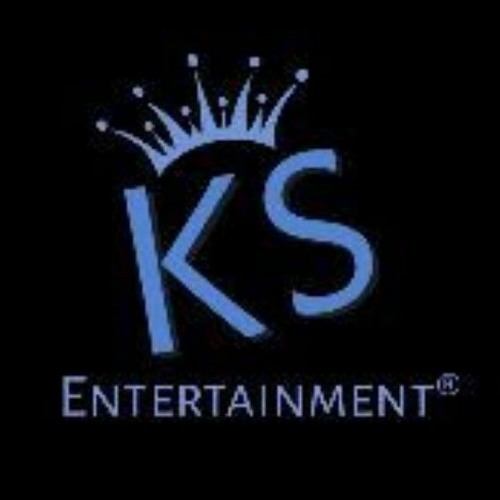 Stream Katology Production music | Listen to songs, albums, playlists for free on SoundCloud Katology Production