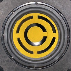 StreetKidsCrew