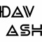 David Ashforth
