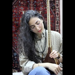 Mina Jafarnejad
