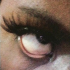 𝔅𝔩𝔞𝔰𝔭𝔥𝔢𝔪𝔶 𝔡𝔬𝔩𝔩