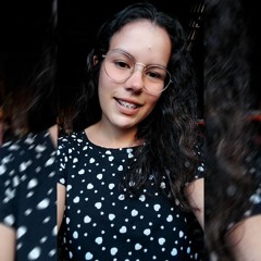 Thalia Maia
