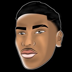 B.r Sheik Perfil²