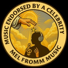 Streaming past the skeptics today