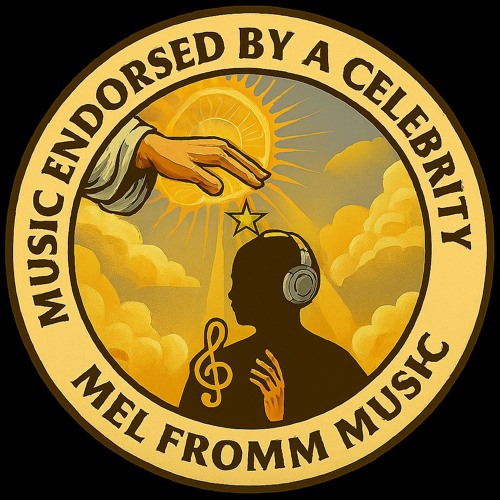 I’m much stronger than that baby