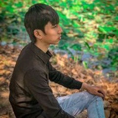 Khang Trần